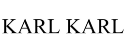 KARL KARL