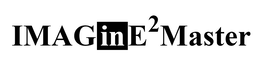 IMAGINE2MASTER