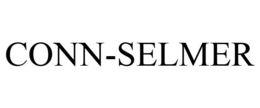 CONN-SELMER