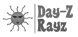 DAY-Z RAYZ