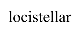 LOCISTELLAR