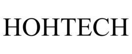 HOHTECH