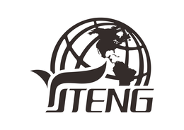 YUTENG