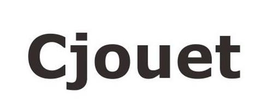 CJOUET