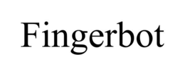 FINGERBOT