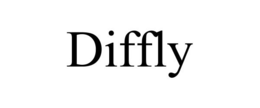 DIFFLY