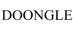 DOONGLE