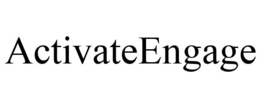 ACTIVATEENGAGE