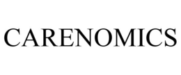 CARENOMICS