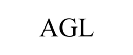 AGL