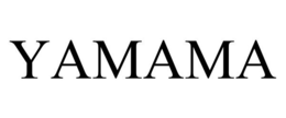 YAMAMA