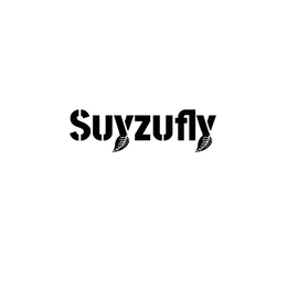 SUYZUFLY