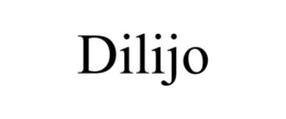 DILIJO