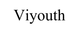 VIYOUTH