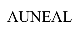 AUNEAL