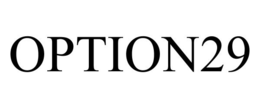 OPTION29