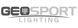 GEOSPORT LIGHTING