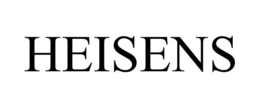 HEISENS
