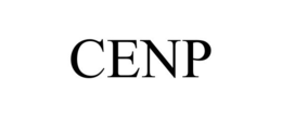 CENP