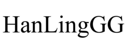 HANLINGGG