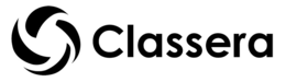 CLASSERA