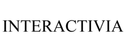 INTERACTIVIA