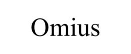 OMIUS