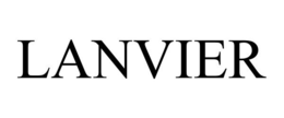 LANVIER