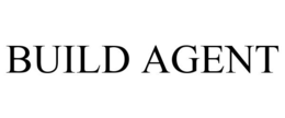 BUILD AGENT