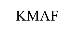 KMAF