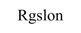 RGSLON