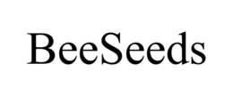 BEESEEDS