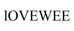 LOVEWEE