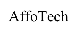 AFFOTECH