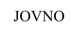 JOVNO