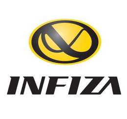 INFIZA