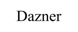 DAZNER