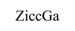 ZICCGA