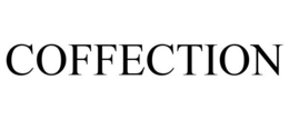 COFFECTION
