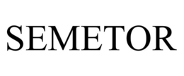 SEMETOR