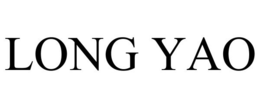 LONG YAO