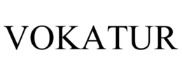VOKATUR