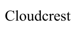 CLOUDCREST