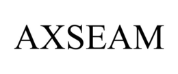 AXSEAM