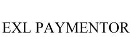EXL PAYMENTOR