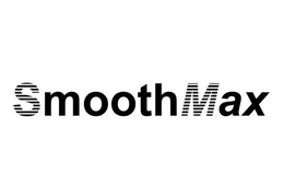 SMOOTHMAX