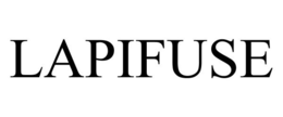 LAPIFUSE