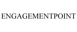 ENGAGEMENTPOINT