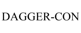 DAGGER-CON