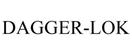 DAGGER-LOK